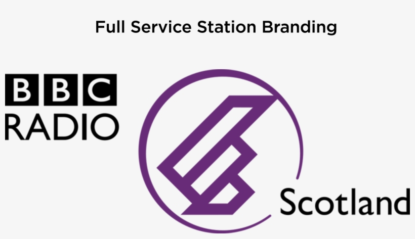 Bbc Radio Scotland, transparent png download