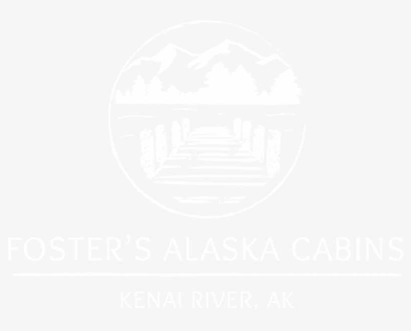 Poster, transparent png download