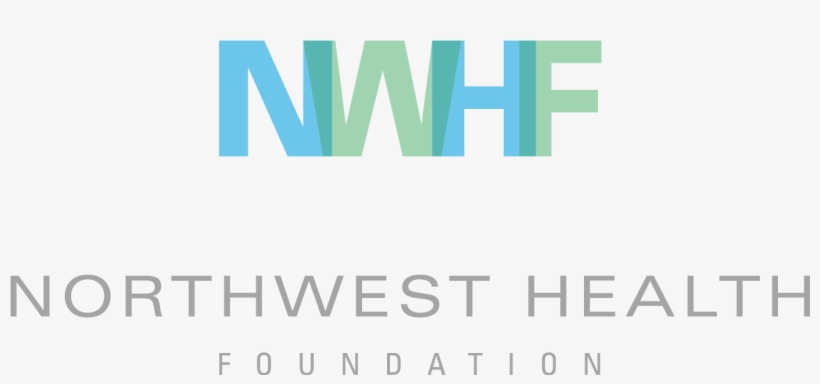 Northwest Health Foundation, transparent png download