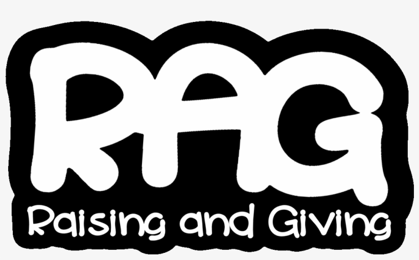 Clip Art, transparent png download