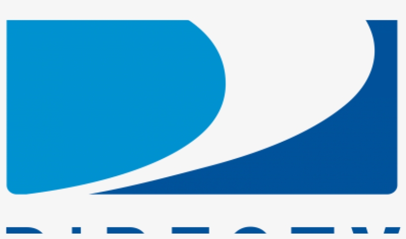 Wisconsin Settles With Directv Over Billing And Cancellation, transparent png download