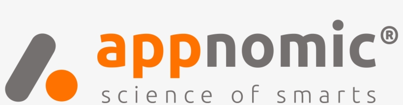 Logo Logo - Orange, transparent png download