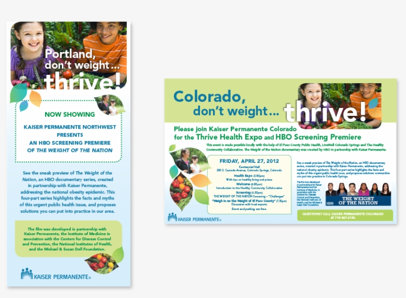 Communications For Good - Online Advertising, transparent png download