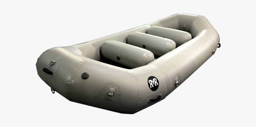 Click To Enlarge - Inflatable Boat, transparent png download