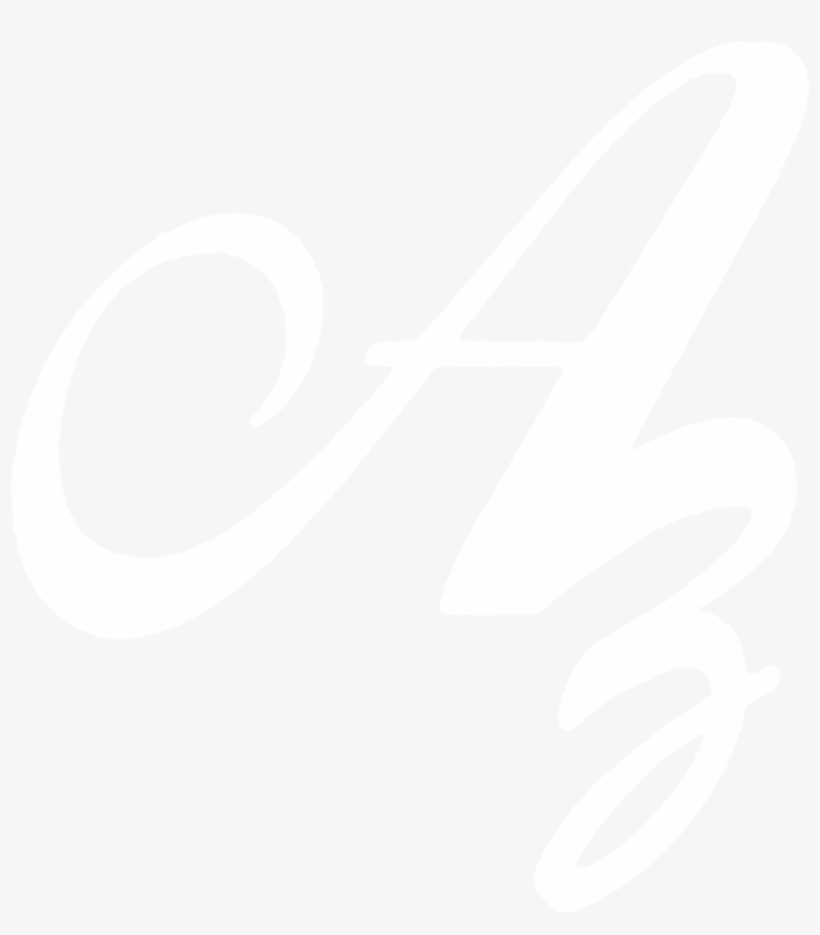 Realtor Logo Adam Alvarez - Calligraphy, transparent png download
