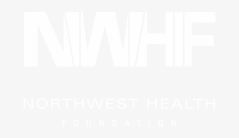 Graphic Design, transparent png download