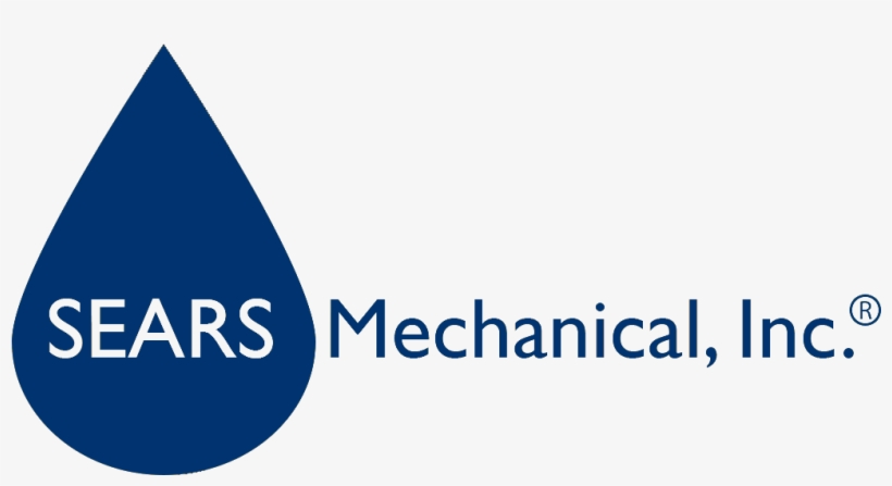 Graphic Design, transparent png download