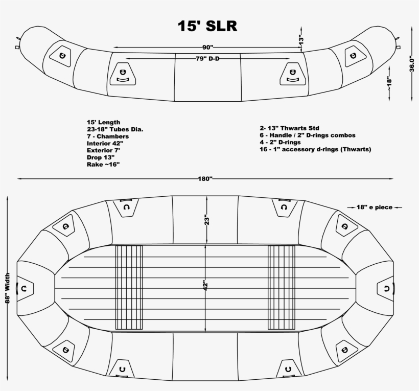 Available Options - Diagram, transparent png download