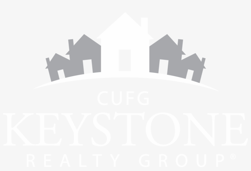Keystone Realty Group - Graphic Design, transparent png download