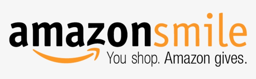 Amazonsmile - Amazon Smile, transparent png download