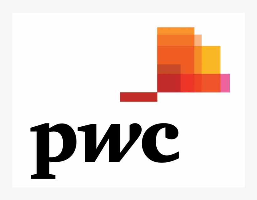 Company Type Forum Sponsor Website Http - Pwc New, transparent png download