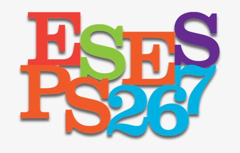 Home - Graphic Design, transparent png download