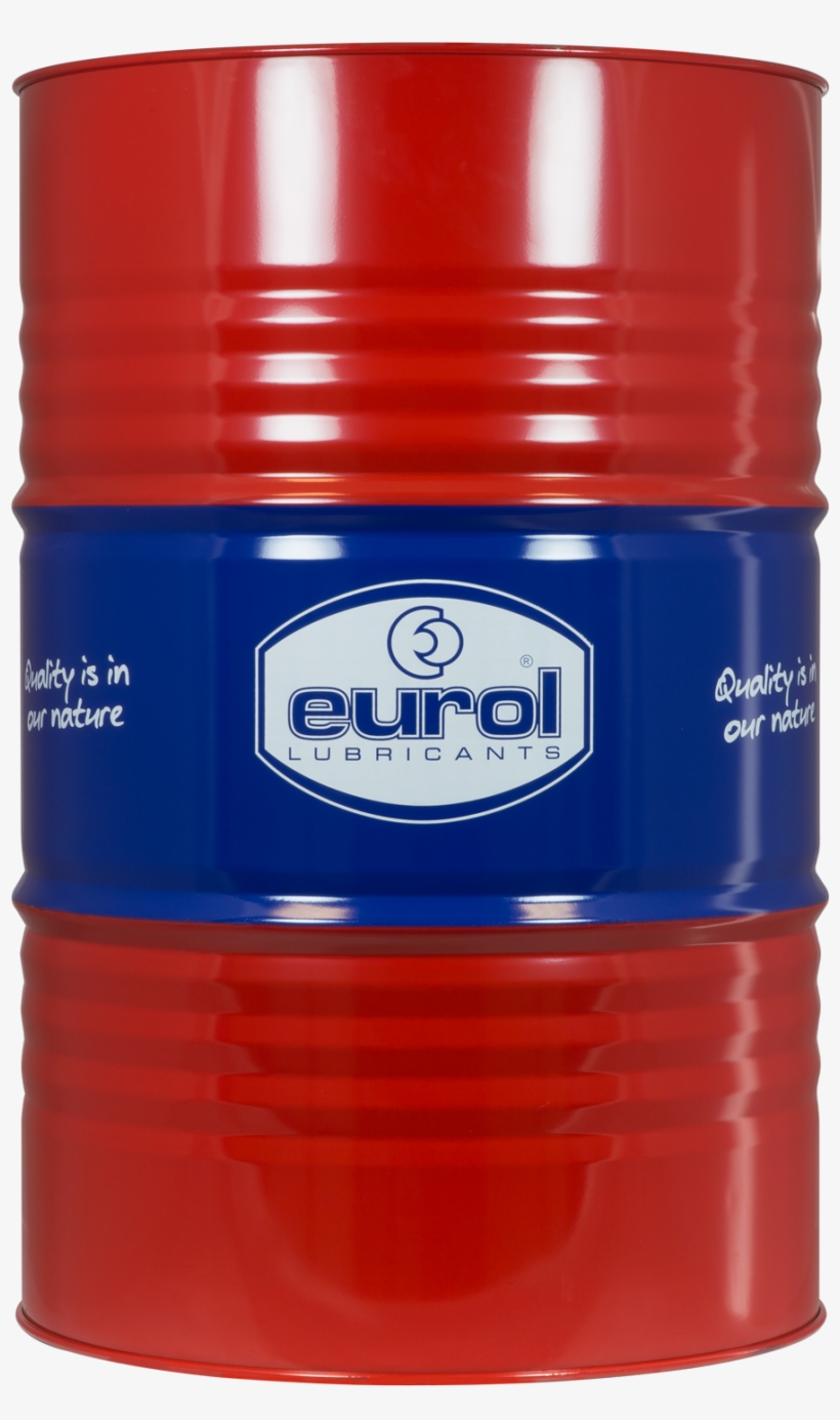 Eurol Hpg 80w-90 Gl5 Lsd - Eurol, transparent png download