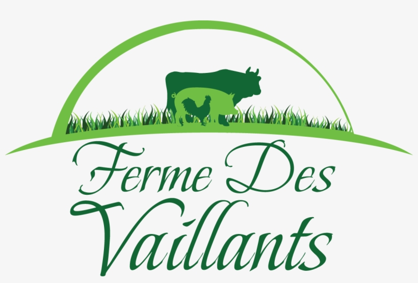 Logo Design By Philips For This Project, transparent png download