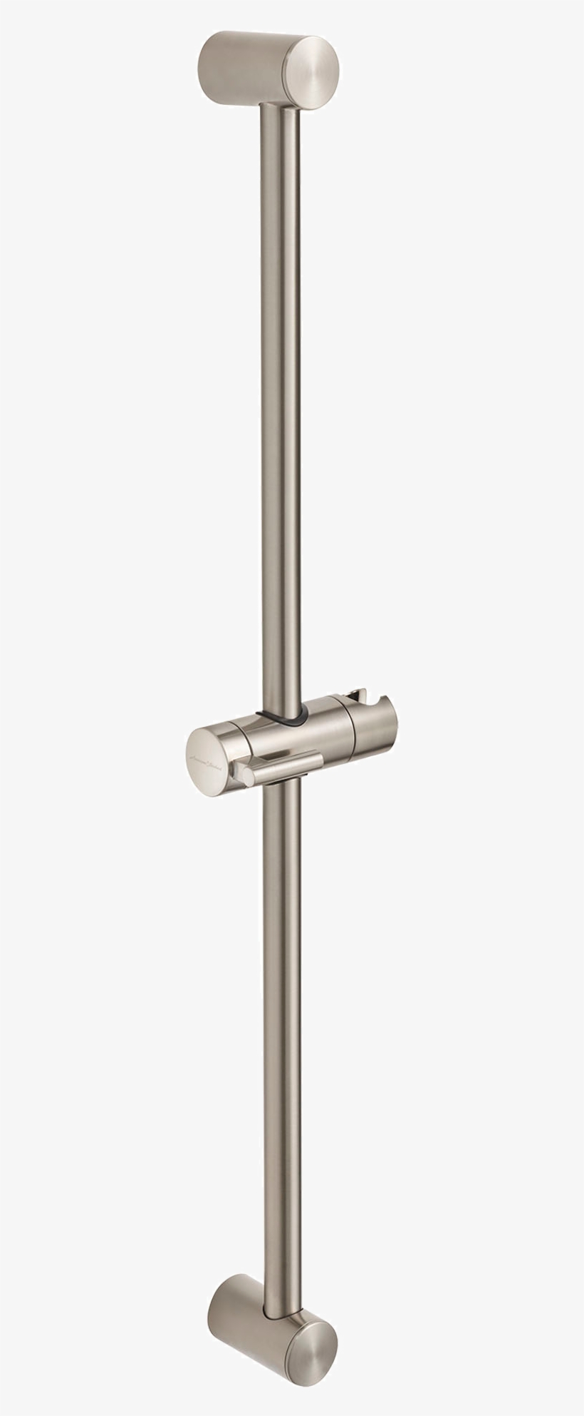 30-inch Shower Bar - Tool, transparent png download