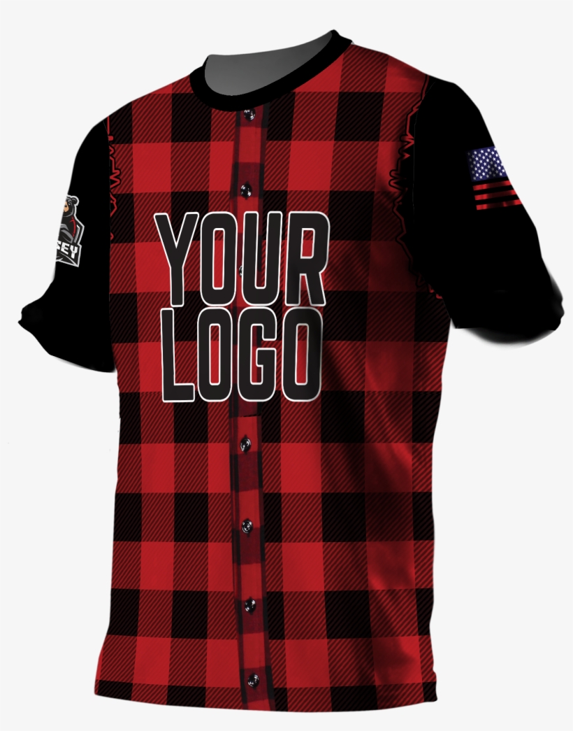Tartan, transparent png download