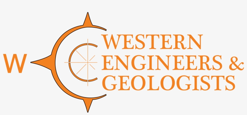 Geotechnical Or Civil Engineer Needed, transparent png download