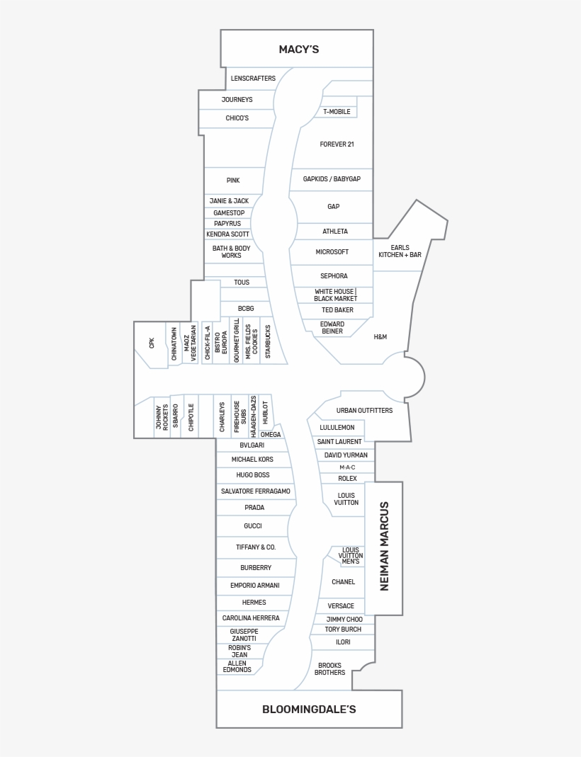 More Info - Www - Louisvuitton - Com - Millenia Mall Directory, transparent png download