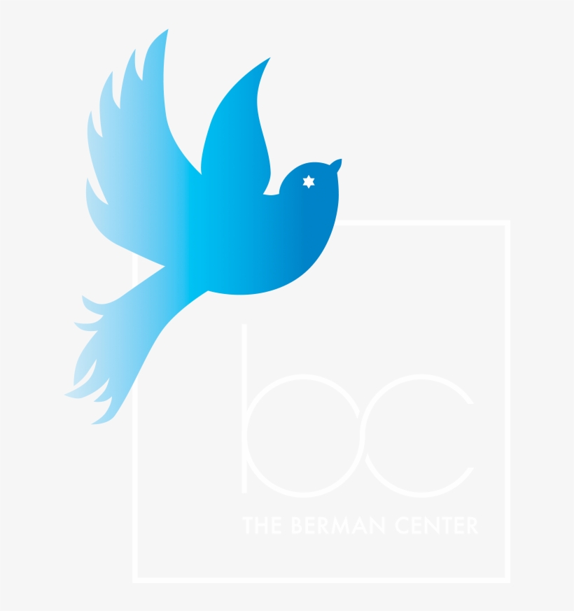 770 - 336 - - Emblem, transparent png download