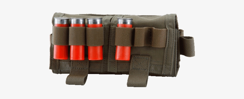 Pcha19acod Closed - Belt, transparent png download