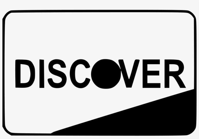 Png File Svg - Graphics, transparent png download