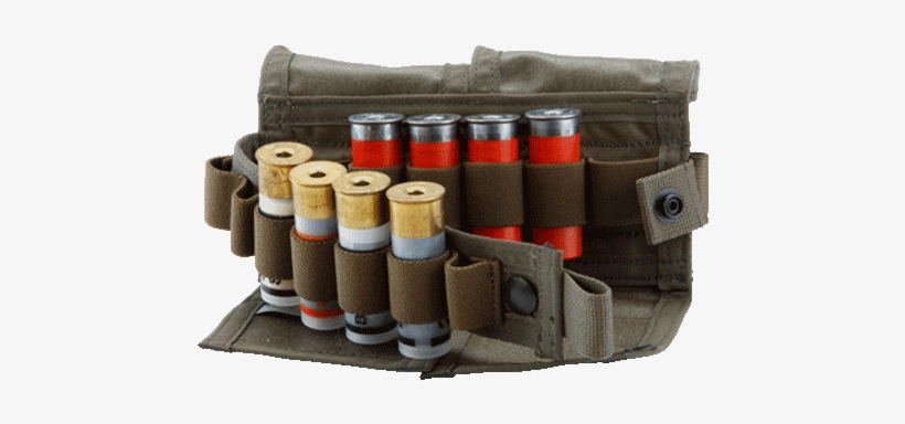 Pcha19acod Inside - Ammunition, transparent png download