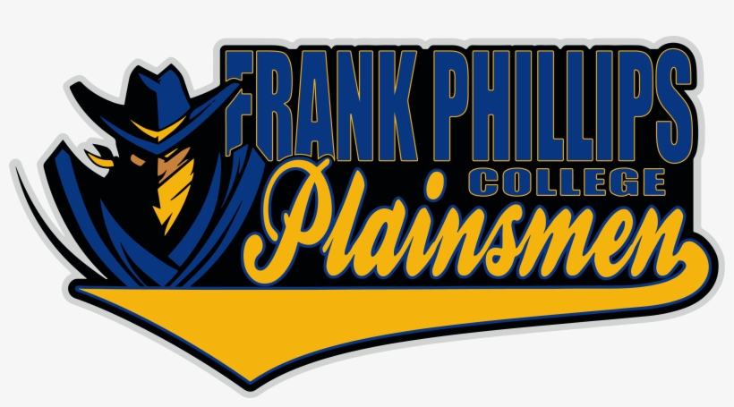 Community Feedback Survey - Outlaw, transparent png download