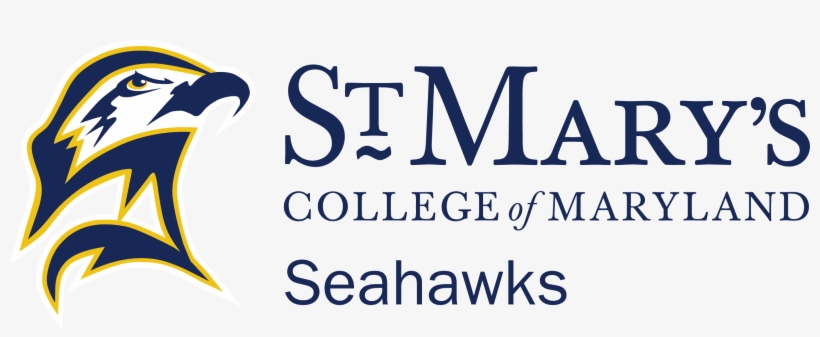 Full Color Navy, Png - Graphics, transparent png download