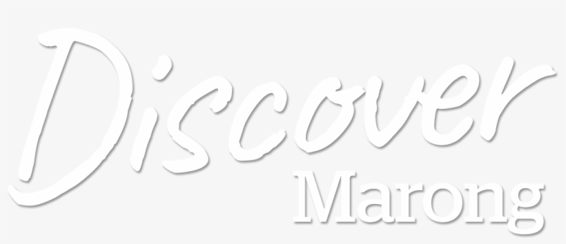 Click On A Lot To Learn More - Calligraphy, transparent png download