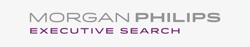 Morgan Philips Executive Search - Block Is For Weak Bitches, transparent png download