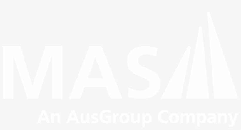 Mas - Amsterdam Centraal Railway Station, transparent png download