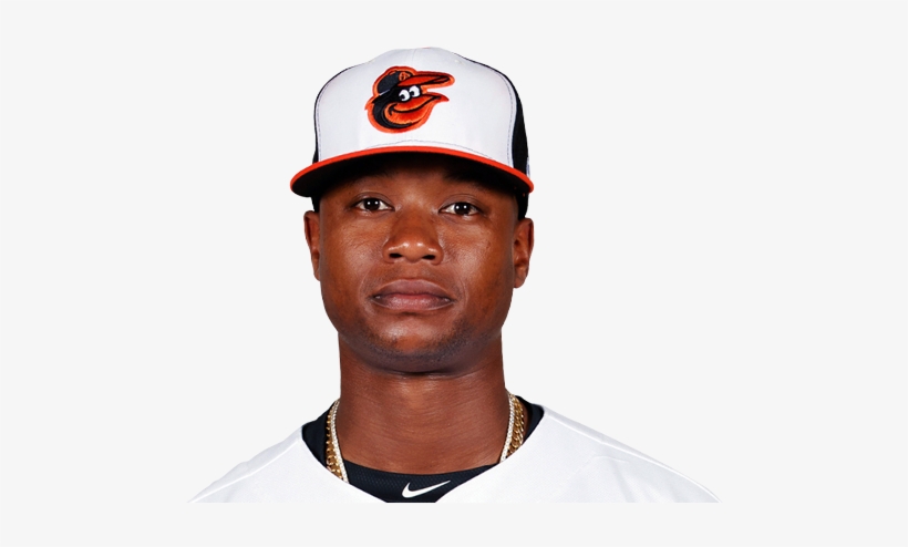 T - Beckham - Baseball Player, transparent png download