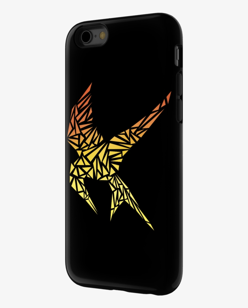 Stained Glass - Smartphone, transparent png download