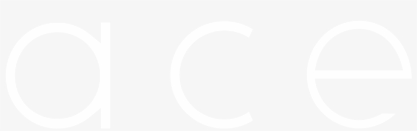 Toronto Film Festival Logo White, transparent png download