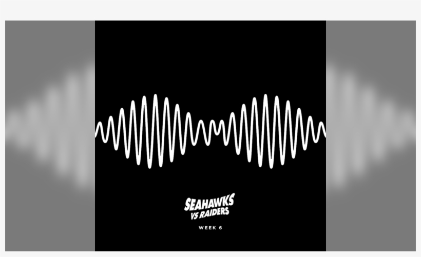 2 / - Arctic Monkeys Vinyl, transparent png download