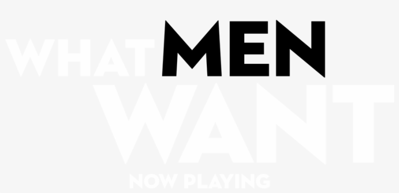 Sign, transparent png download