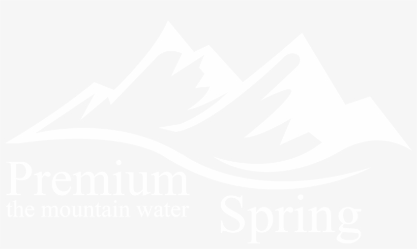 Logo-hd Latest2 Logo Hd Latest - Graphic Design, transparent png download