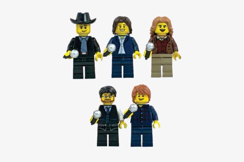 Legos Png - Lego, transparent png download