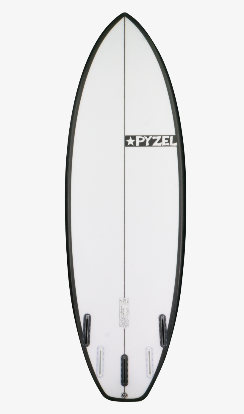 Gremlin - Surfboard, transparent png download