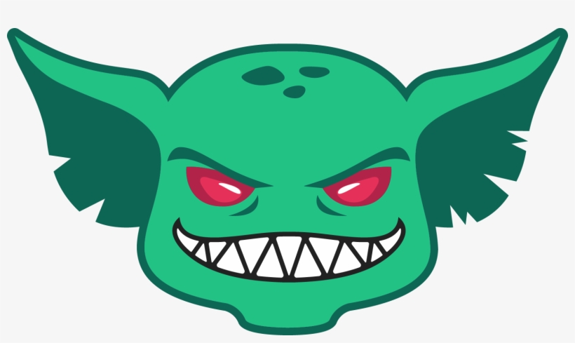 You Don't Know When Your System Will Break, But You - Gremlin Chaos Engineering, transparent png download