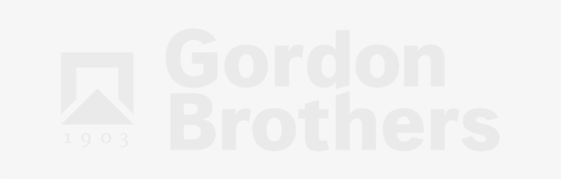 Previous - Next - Graphic Design, transparent png download