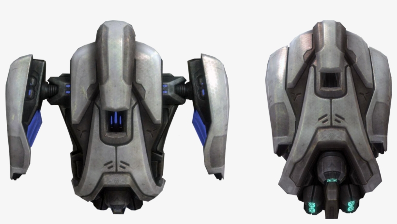 Propulsor Antigravedad, transparent png download