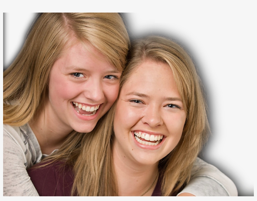 Friendship, transparent png download