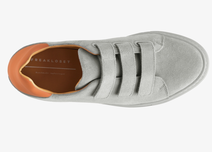 Walking Shoe, transparent png download