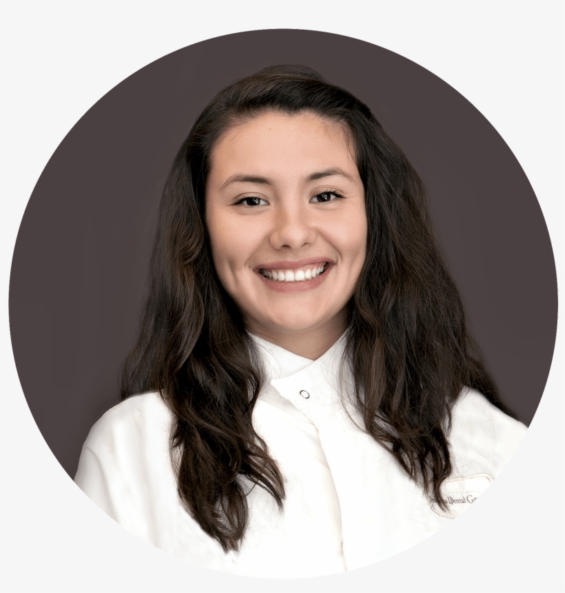 Dental Assistant - Girl, transparent png download