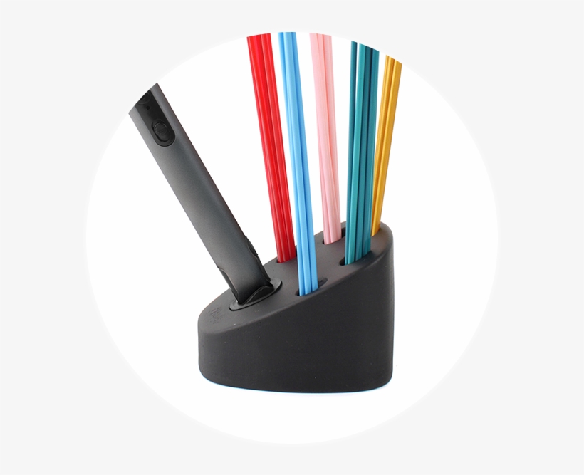 $9 - - 3doodler 1, transparent png download