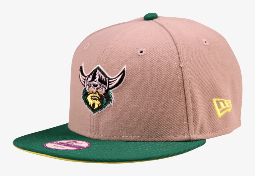 Baseball Cap, transparent png download