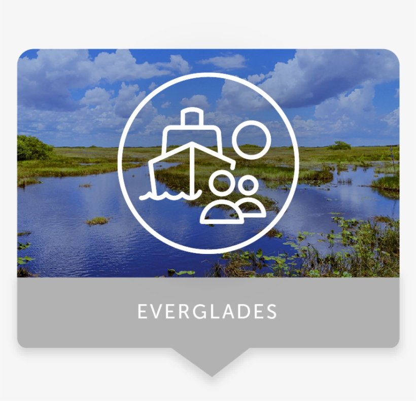 0 - Loch, transparent png download