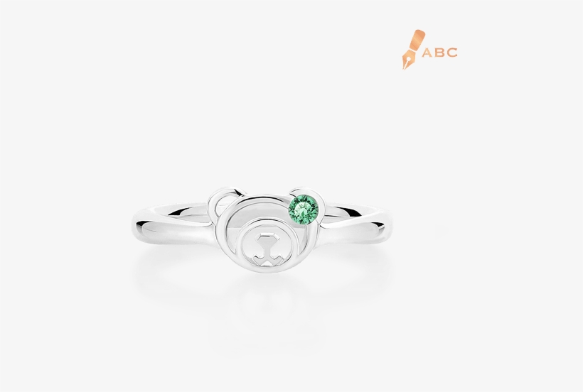Lightbox - Engagement Ring, transparent png download