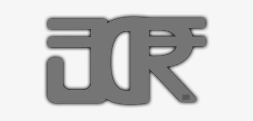 Mature Content Warning - Fiat, transparent png download